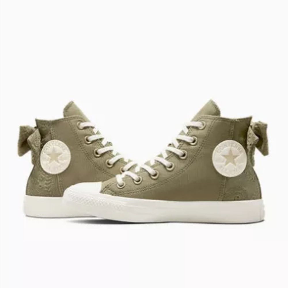 Not selling searching for a 7.5 in these
